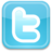 Rejoignez-nous sur Twitter