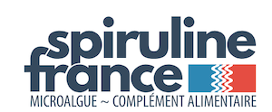 spiruline FR